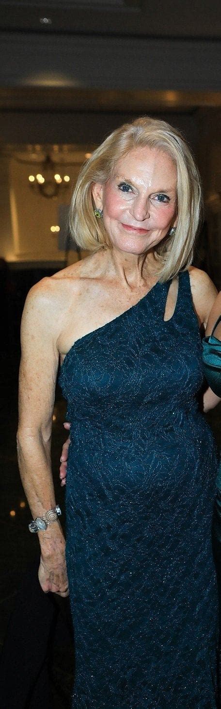 perfect gilf tits|Perfect Gilf Porn Pics & Naked Photos .